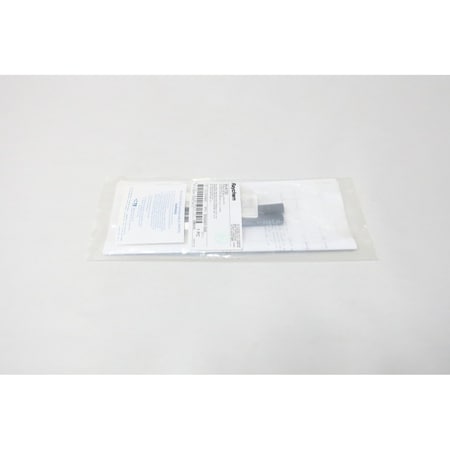 Raychem WIRE SPLICE KIT & HEAT SHRINK TUBING SN-KIT20